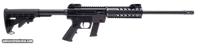 "JRC JR Carbine 9mm (R44585)"
