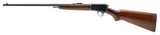 "Winchester 63 Rifle .22LR (W13773)" - 3 of 6