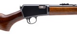 "Winchester 63 Rifle .22LR (W13773)" - 2 of 6