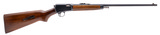 "Winchester 63 Rifle .22LR (W13773)" - 1 of 6