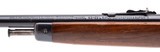 "Winchester 63 Rifle .22LR (W13773)" - 5 of 6