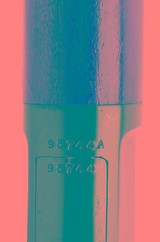 "Winchester 63 Rifle .22LR (W13773)" - 6 of 6