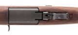 "U.S. Springfield M1 Garand Semi-auto rifle .30-06 (R44693)" - 7 of 8