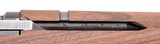 "U.S. Springfield M1 Garand Semi-auto rifle .30-06 (R44693)" - 5 of 8