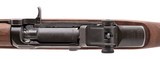 "U.S. Springfield M1 Garand Semi-auto rifle .30-06 (R44693)" - 6 of 8