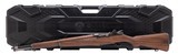 "U.S. Springfield M1 Garand Semi-auto rifle .30-06 (R44693)" - 8 of 8