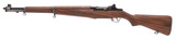 "U.S. Springfield M1 Garand Semi-auto rifle .30-06 (R44693)" - 3 of 8