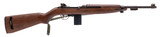 "WWII Inland Carbine with post war alterations .30 carbine (R44691) ATX" - 1 of 5