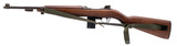 "WWII Inland Carbine with post war alterations .30 carbine (R44691) ATX" - 3 of 5