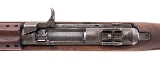 "WWII Inland Carbine with post war alterations .30 carbine (R44691) ATX" - 5 of 5