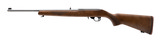 "Ruger 10/22 Rifle .22LR (R44580)" - 3 of 5