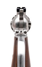 "Ruger Old Army Black Powder Revolver .45 cal (BP900)" - 6 of 6