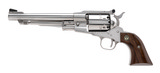 "Ruger Old Army Black Powder Revolver .45 cal (BP900)" - 1 of 6