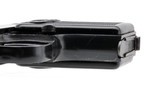 "Browning Baby Pocket Pistol .25 ACP (PR73128)" - 5 of 7