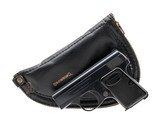 "Browning Baby Pocket Pistol .25 ACP (PR73128)" - 7 of 7