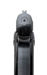 "Browning Baby Pocket Pistol .25 ACP (PR73128)" - 6 of 7