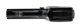 "Browning Baby Pocket Pistol .25 ACP (PR73128)" - 4 of 7