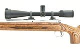 "Savage Model 12 .308 Win (R25431)" - 3 of 4