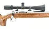 "Savage Model 12 .308 Win (R25431)" - 4 of 4