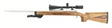 "Savage Model 12 .308 Win (R25431)" - 2 of 4