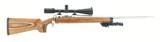 "Savage Model 12 .308 Win (R25431)" - 1 of 4