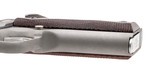 "Colt Government 1911 Pistol .45 Auto (C20837) ATX" - 5 of 7