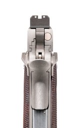 "Colt Government 1911 Pistol .45 Auto (C20837) ATX" - 6 of 7