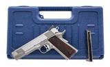 "Colt Government 1911 Pistol .45 Auto (C20837) ATX" - 7 of 7