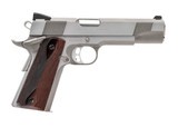 "Colt Government 1911 Pistol .45 Auto (C20837) ATX" - 1 of 7