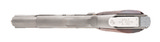 "Colt Government 1911 Pistol .45 Auto (C20837) ATX" - 4 of 7