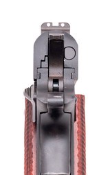 "Colt Government Series 80 1911 Pistol .45 Auto (C20835)" - 3 of 7