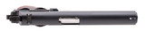 "Colt Government Series 80 1911 Pistol .45 Auto (C20835)" - 4 of 7