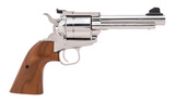 "North American Arms 450 Magnum Express Revolver .45 Win Mag (PR73121)" - 2 of 5