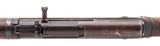 "Ethiopian CZ VZ-52 semi-auto rifle 7.62x45mm (R44690)" - 6 of 9