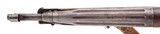"Ethiopian CZ VZ-52 semi-auto rifle 7.62x45mm (R44690)" - 7 of 9
