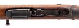 "Ethiopian CZ VZ-52 semi-auto rifle 7.62x45mm (R44690)" - 8 of 9