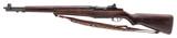 "WWII U.S. Springfield M1 Garand .30-06 (R44669)" - 3 of 7