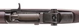 "WWII U.S. Springfield M1 Garand .30-06 (R44669)" - 6 of 7