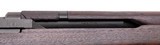 "WWII U.S. Springfield M1 Garand .30-06 (R44669)" - 5 of 7