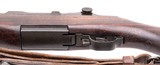 "WWII U.S. Springfield M1 Garand .30-06 (R44669)" - 7 of 7