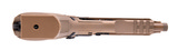 "Beretta M9A4 Pistol 9mm (PR71664) ATX" - 4 of 7