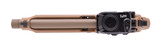 "Beretta M9A4 Pistol 9mm (PR71664) ATX" - 3 of 7