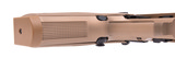 "Beretta M9A4 Pistol 9mm (PR71664) ATX" - 5 of 7