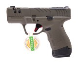 "SAR SAR9SC Pistol 9mm (PR71705) ATX" - 2 of 4