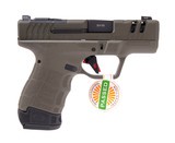 "SAR SAR9SC Pistol 9mm (PR71705) ATX" - 1 of 4