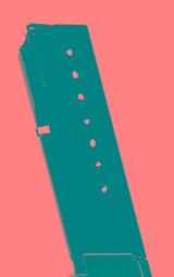 "Sig Sauer P225 A1 Pistol 9mm (PR73127)" - 6 of 6