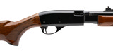 "Remington 572 Fieldmaster Rifle .22LR (R44773)" - 2 of 4