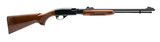 "Remington 572 Fieldmaster Rifle .22LR (R44773)" - 1 of 4