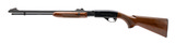 "Remington 572 Fieldmaster Rifle .22LR (R44773)" - 3 of 4