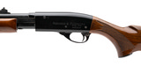 "Remington 572 Fieldmaster Rifle .22LR (R44773)" - 4 of 4